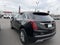 2022 Cadillac XT5 AWD Premium Luxury