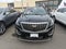 2025 Cadillac XT5 AWD Premium Luxury