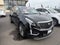 2025 Cadillac XT5 AWD Premium Luxury