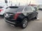 2025 Cadillac XT5 AWD Premium Luxury