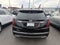 2025 Cadillac XT5 AWD Premium Luxury