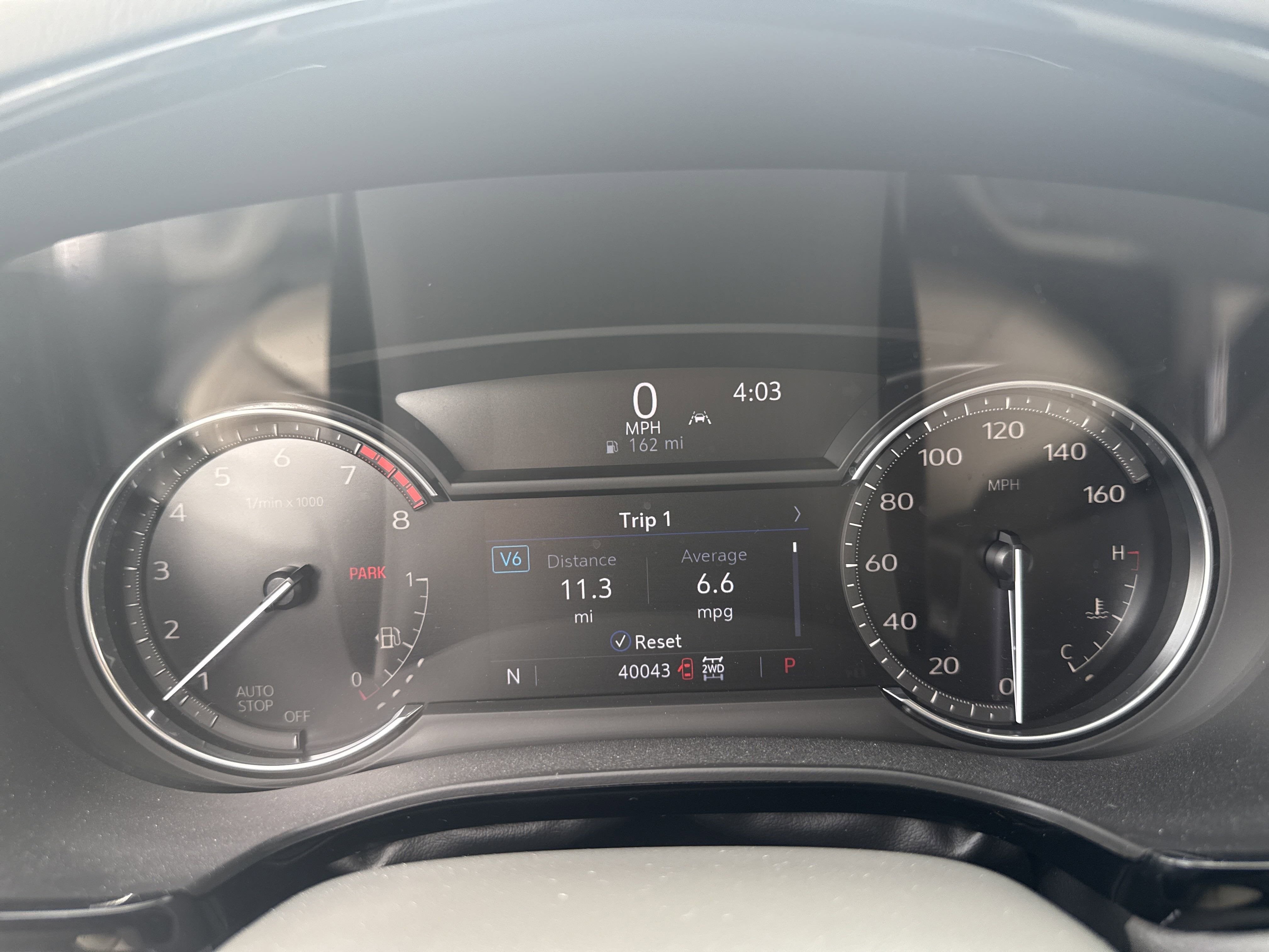 2022 Cadillac XT5 AWD Premium Luxury