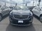 2022 Cadillac XT5 AWD Premium Luxury