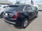 2022 Cadillac XT5 AWD Premium Luxury