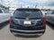 2022 Cadillac XT5 AWD Premium Luxury
