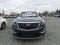 2025 Cadillac XT5 AWD Premium Luxury