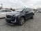 2025 Cadillac XT5 AWD Premium Luxury
