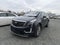2025 Cadillac XT5 AWD Premium Luxury