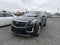 2025 Cadillac XT5 AWD Premium Luxury