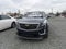 2025 Cadillac XT5 AWD Premium Luxury