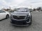 2025 Cadillac XT5 AWD Premium Luxury