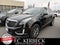 2022 Cadillac XT5 AWD Premium Luxury