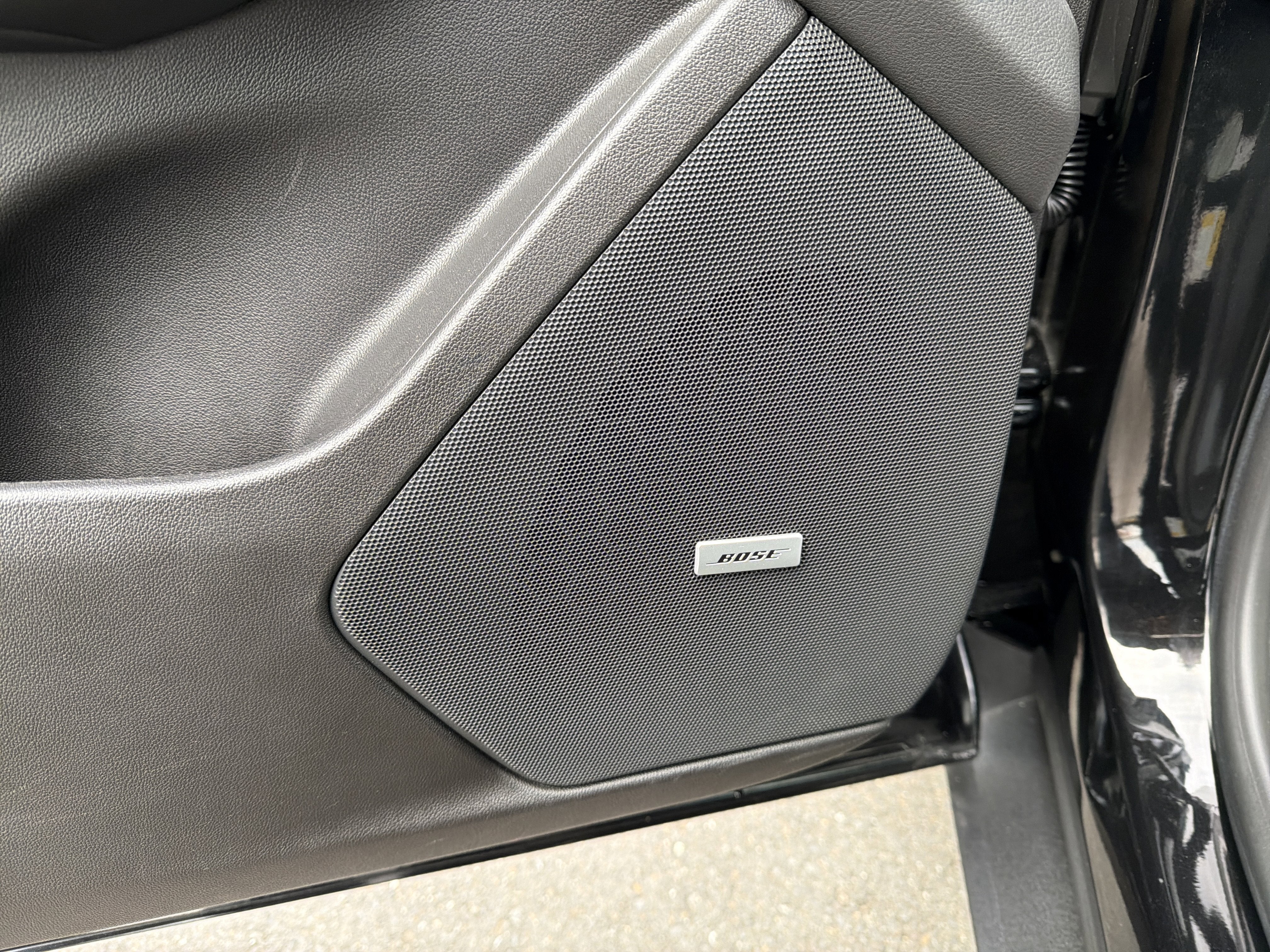 2022 Cadillac XT5 AWD Premium Luxury