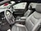 2022 Cadillac XT5 AWD Premium Luxury