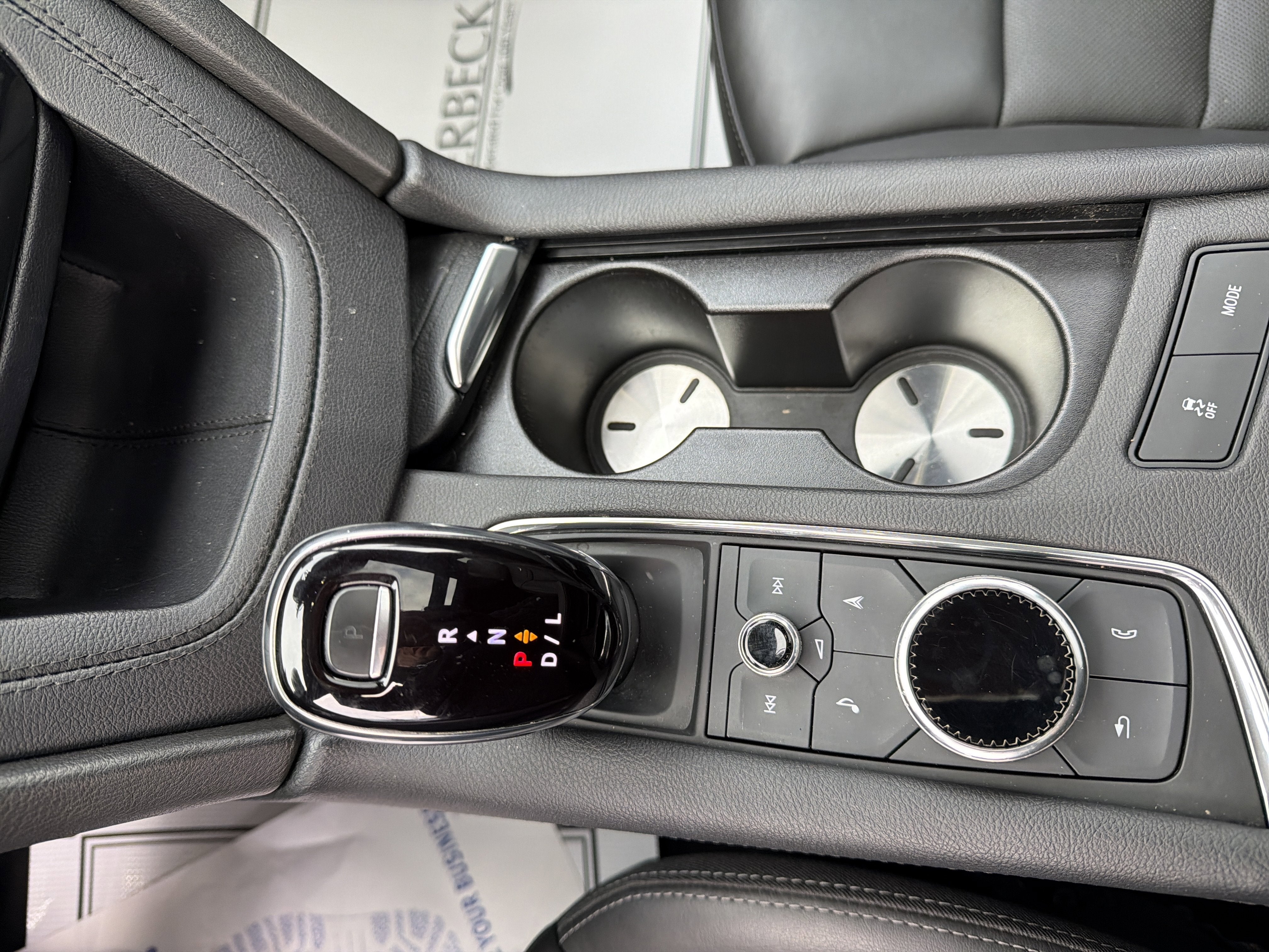 2022 Cadillac XT5 AWD Premium Luxury