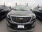 2022 Cadillac XT5 AWD Premium Luxury