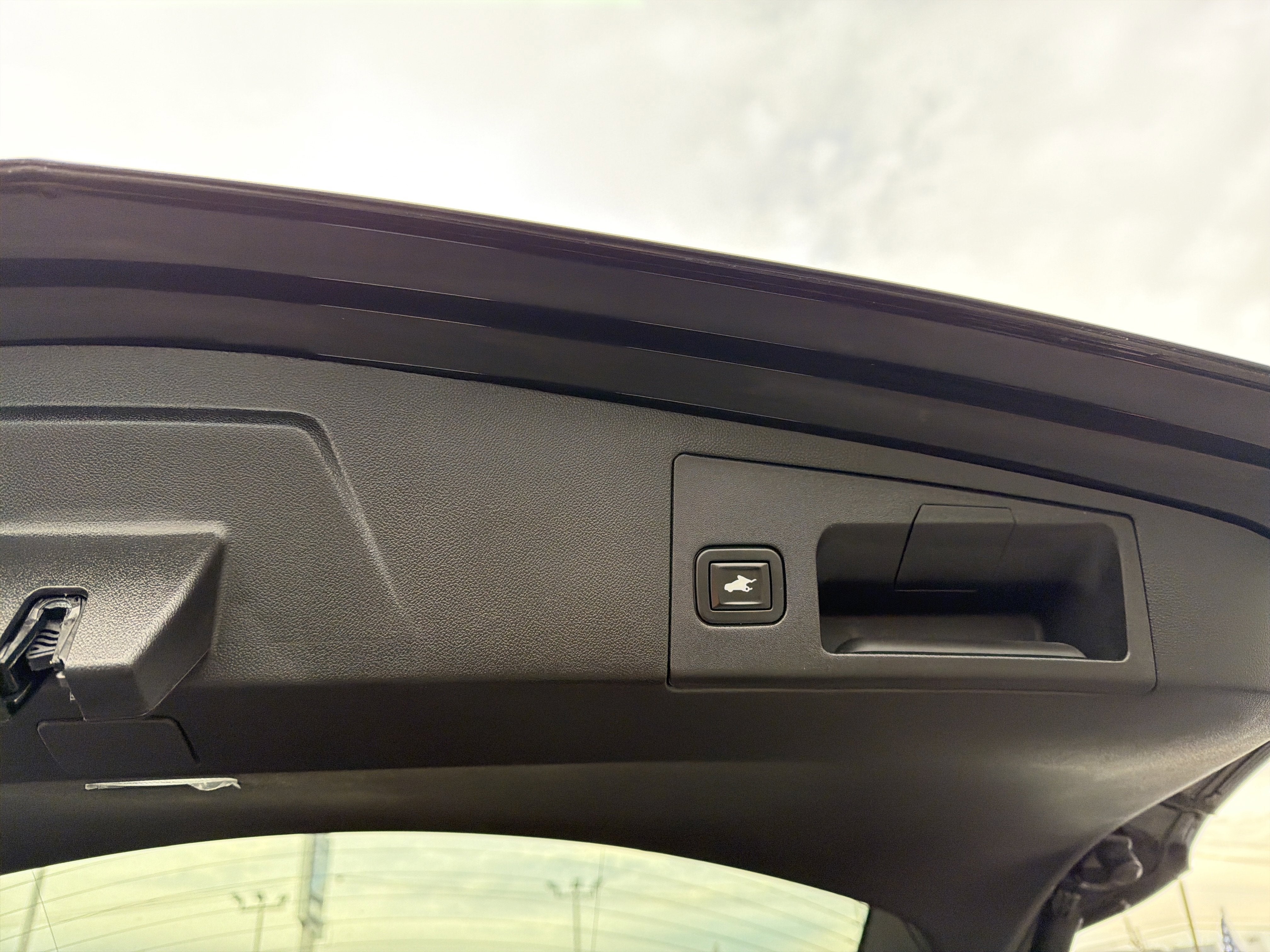 2022 Cadillac XT5 AWD Premium Luxury