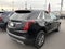 2022 Cadillac XT5 AWD Premium Luxury