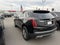 2022 Cadillac XT5 AWD Premium Luxury