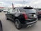 2022 Cadillac XT5 AWD Premium Luxury