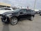 2025 Cadillac XT5 AWD Premium Luxury