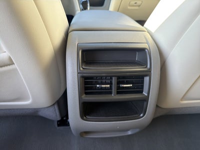 2020 Cadillac XT5 Premium Luxury AWD