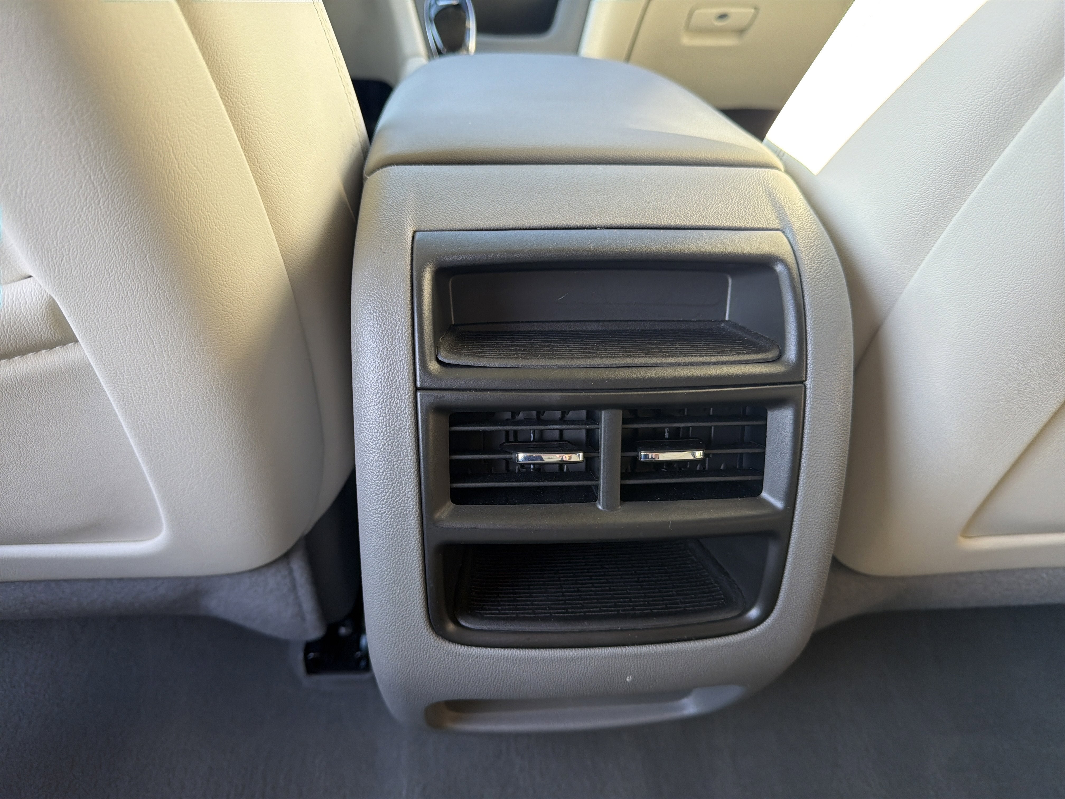 2020 Cadillac XT5 Premium Luxury AWD