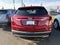 2020 Cadillac XT5 Premium Luxury AWD