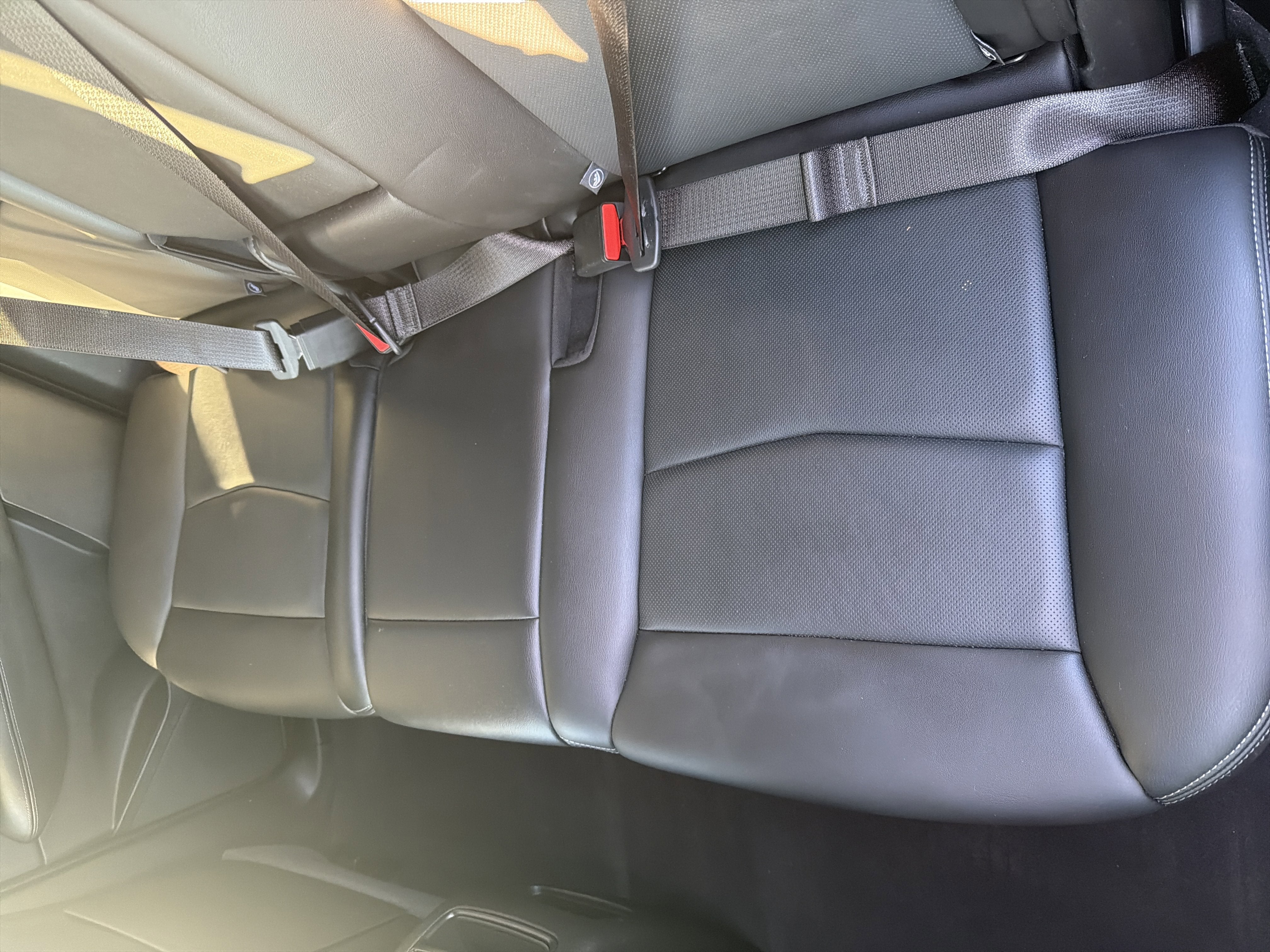 2021 Cadillac XT5 AWD Premium Luxury