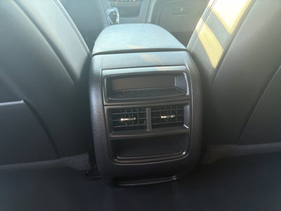 2021 Cadillac XT5 AWD Premium Luxury