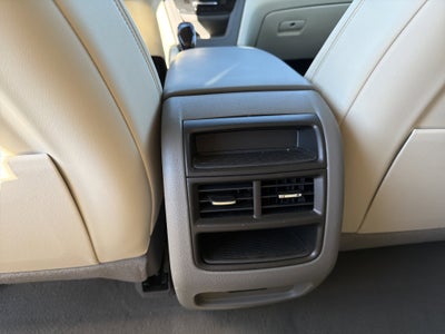 2021 Cadillac XT5 AWD Premium Luxury