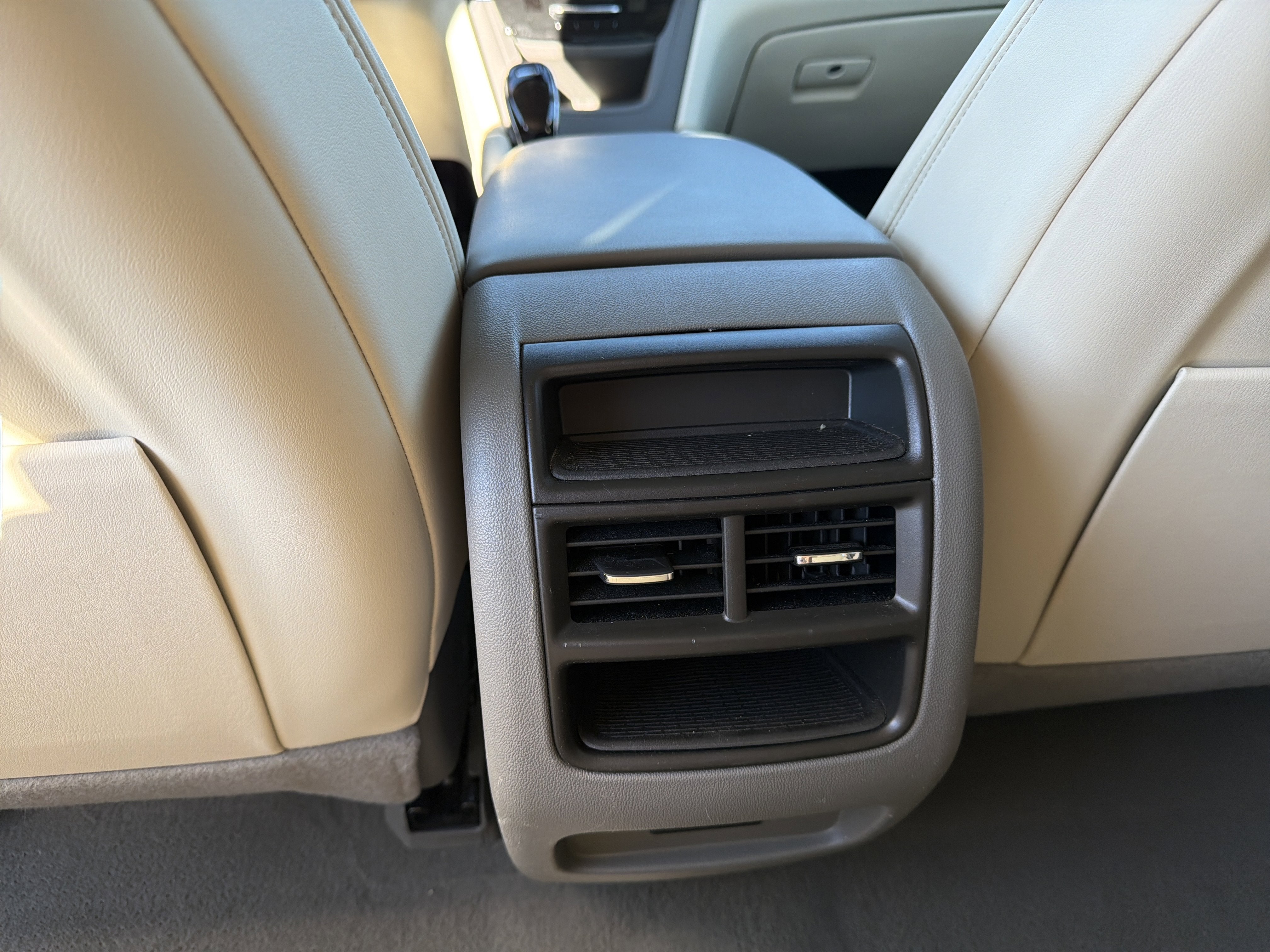 2021 Cadillac XT5 AWD Premium Luxury