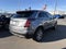 2021 Cadillac XT5 AWD Premium Luxury