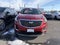 2024 Cadillac XT5 AWD Premium Luxury