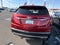 2024 Cadillac XT5 AWD Premium Luxury