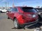 2024 Cadillac XT5 AWD Premium Luxury