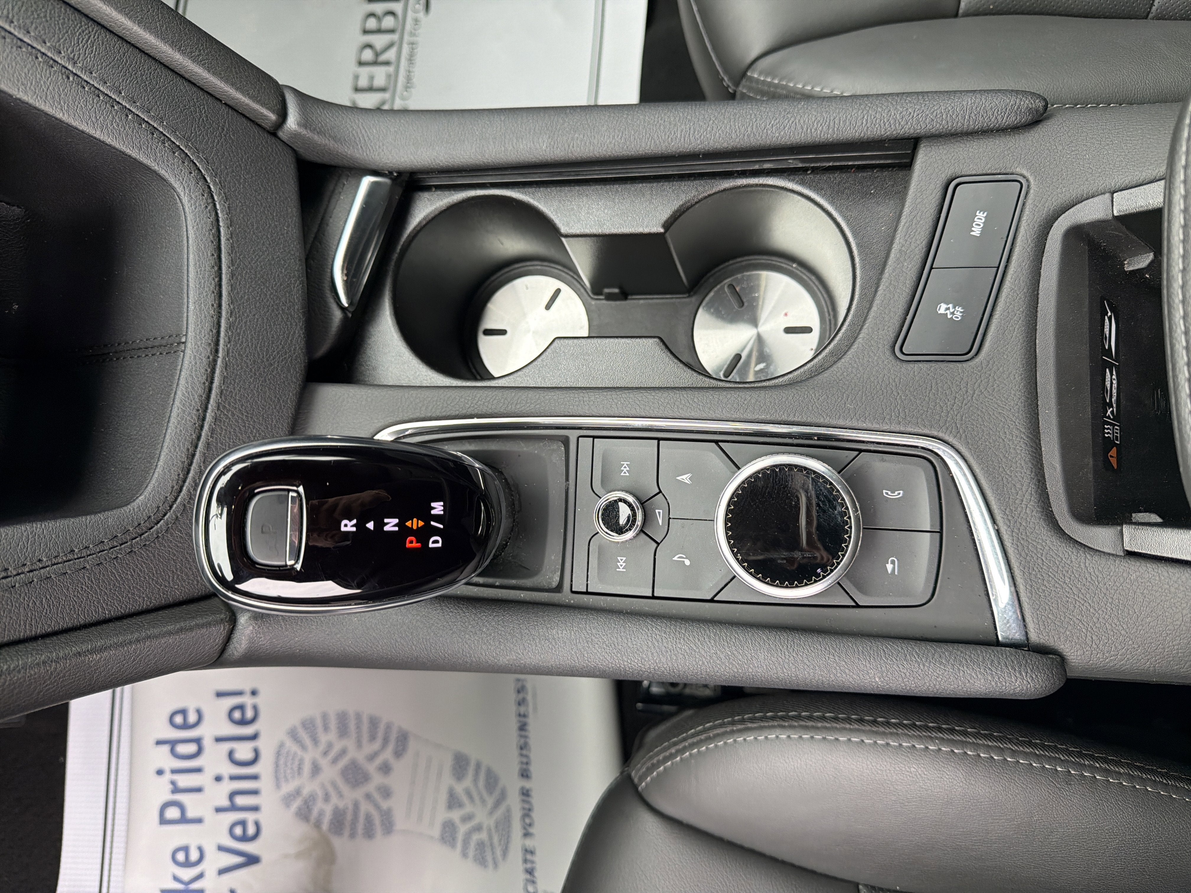 2025 Cadillac XT5 AWD Premium Luxury