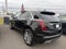 2025 Cadillac XT5 AWD Premium Luxury