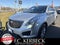 2020 Cadillac XT5 Premium Luxury AWD