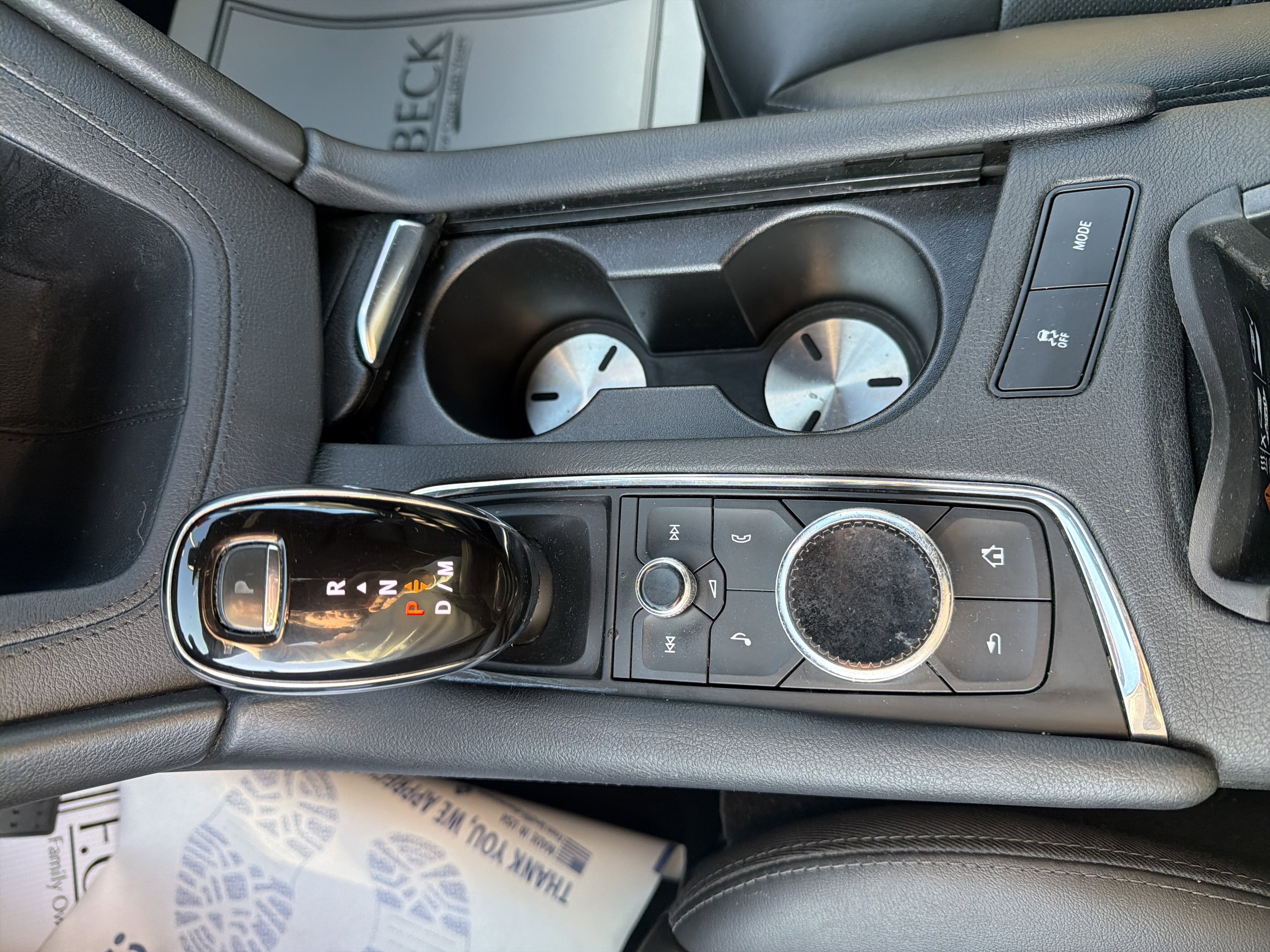 2020 Cadillac XT5 Premium Luxury AWD