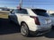 2020 Cadillac XT5 Premium Luxury AWD