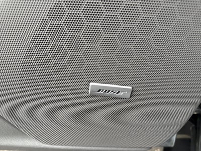 2025 Cadillac XT5 AWD Premium Luxury