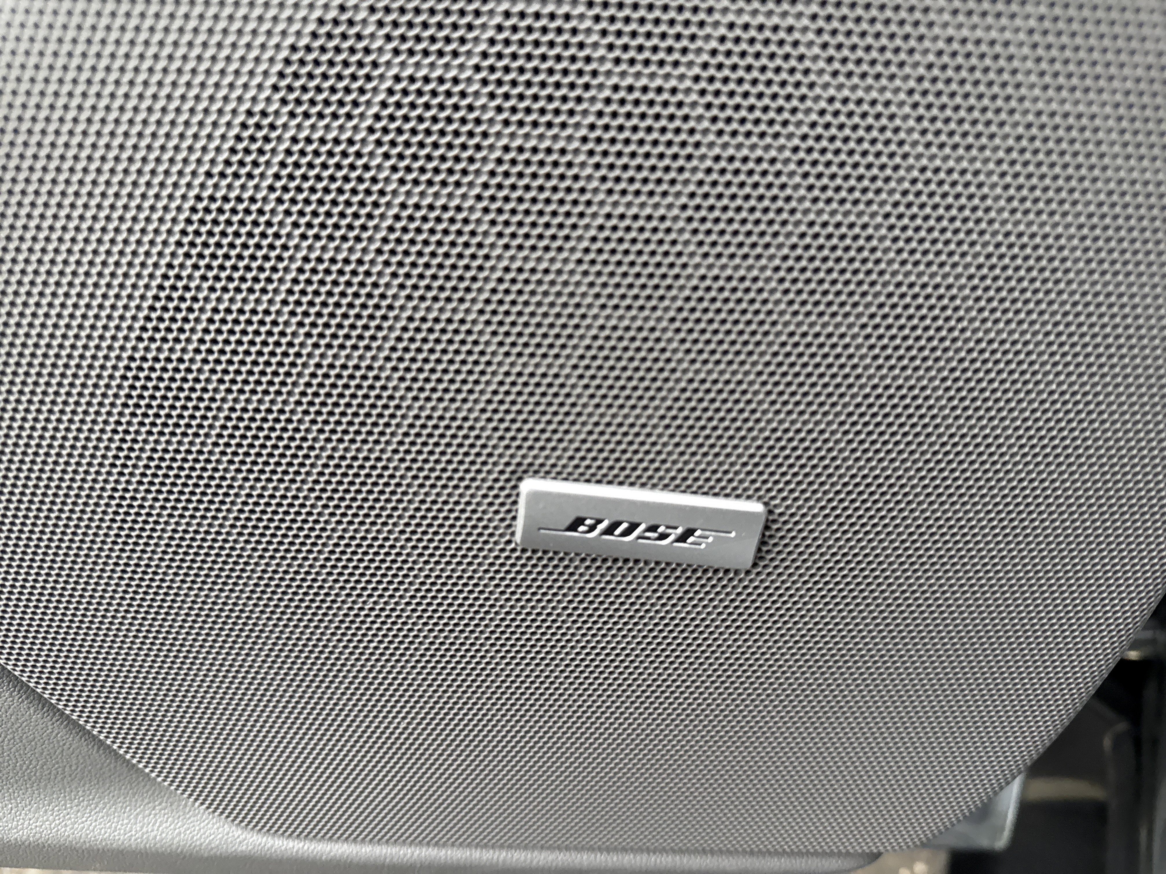 2025 Cadillac XT5 AWD Premium Luxury