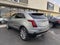 2025 Cadillac XT5 AWD Premium Luxury