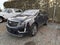 2025 Cadillac XT5 AWD Premium Luxury