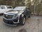 2025 Cadillac XT5 AWD Premium Luxury