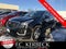 2025 Cadillac XT5 AWD Premium Luxury