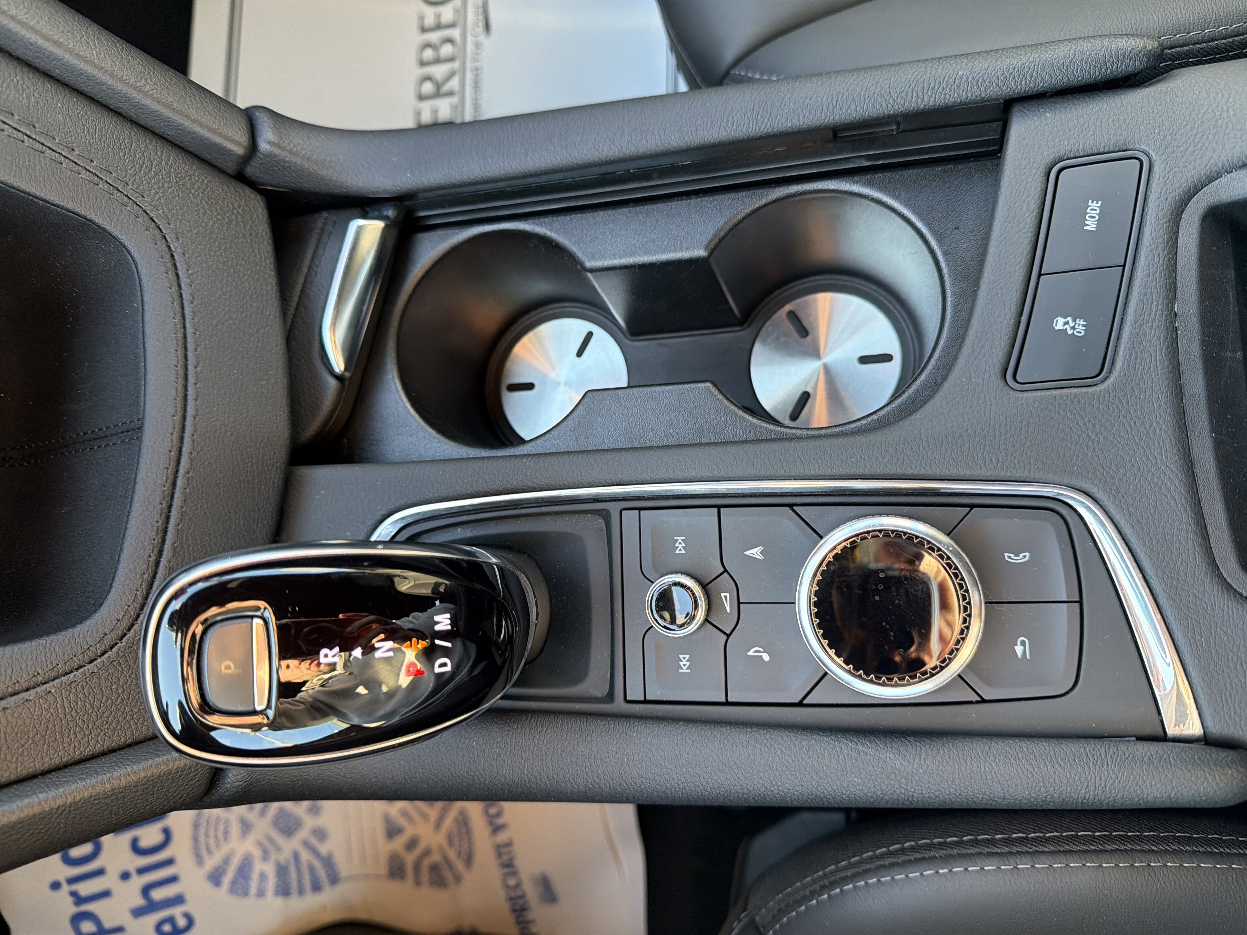 2025 Cadillac XT5 AWD Premium Luxury