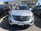 2018 Cadillac XT5 Premium Luxury FWD