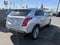 2018 Cadillac XT5 Premium Luxury FWD